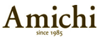 Amichi Amichi